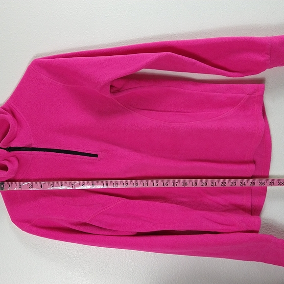 Everlast - Picture 4 of 8